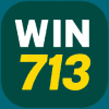 Logo da WIN713